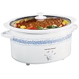 7 Qt. Slow Cooker