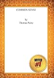 Cover for 9781438266114