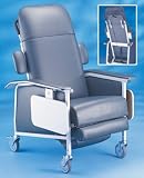 Clinical Recliner