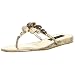 STEVEN by Steve Madden Women's Beautify Sandal
