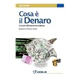 Dettagli prodotto
