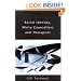 Racial Identity, White Counsellors and Therapists