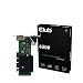 Club 3d nVidia GeForce 6200 Grafikkarte (PCI-e, 256MB DDR2 Speicher, 1 GPU)