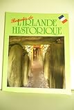 Beautés de Irlande historique