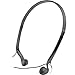 Koss KPH13 Over The Head Stereophone