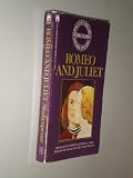 Romeo and Juliet