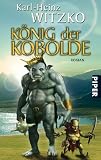 Produkt-Bild: K&ouml;nig der Kobolde: Roman