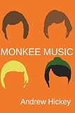 Monkee Music