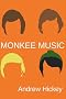 Monkee Music