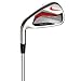 Nike VRS Covert 2.0 Steel Irons