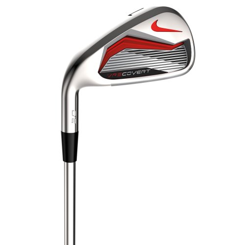 Nike VRS Covert 2.0 Steel Irons