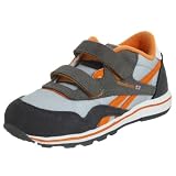 Reebok Versa Classic Nylon KC Infant