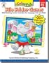 Colorful File Folder Games PreK