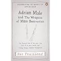 Adrian Mole and The Weapons of Mass Destruction (Adrian Mole 6)