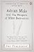 Adrian Mole and The Weapons of Mass Destruction (Adrian Mole 6)
