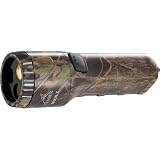 Gerber 22-80094 Recon-X Flashlight, Mossy Oak Camo