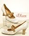 s.Oliver Damen Leder Pumps weiß / beige