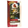 Red River Commodities Inc 47025 Sunflower Hearts 20lb