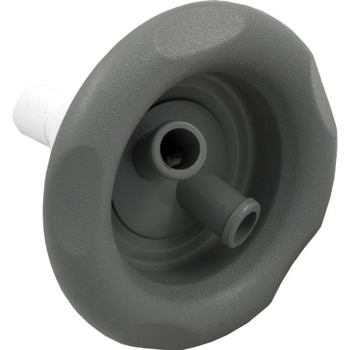 Waterway Power Storm II Gray 212-6447