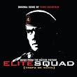 Elite Squad