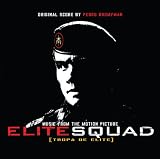 Elite Squad