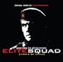 Elite Squad