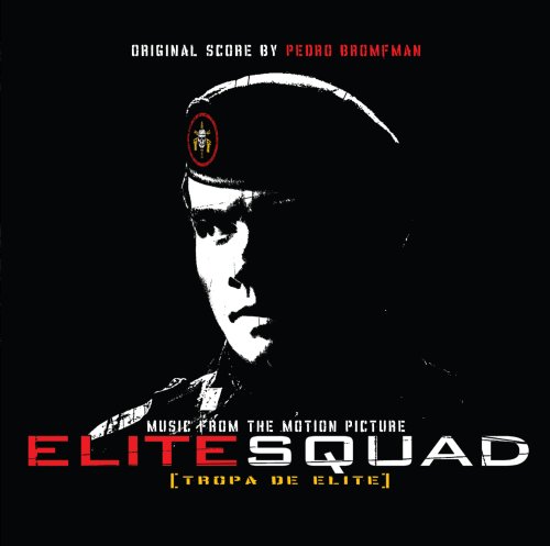 Elite Squad