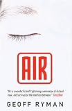 Air (Gollancz S.F.)