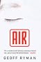 Air (GollanczF.)