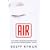 Air (Gollancz S.F.)