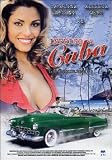 intrigo a cuba / A Positive Life (Dvd) Italian Import