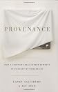 Provenance