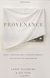 Provenance