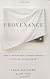 Provenance