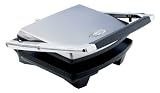 Breville VST022 Panini Press