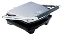 Breville Stainless