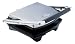 Breville VST022 Panini Press