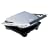 Breville VST022 Panini Press