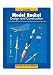 Model Rocket Design and Construction. How to create and build unique and exciting mod...