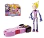 C�digo Lyoko - Figura Odd Con Patinete (Simba) 3089052