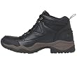 Ariat Women's Terrain Boots