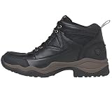 Ariat Women's Terrain Boots