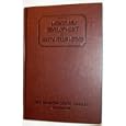 Muscular Development by Kinetic Stress Method of Physical Training -- The Sandow Lewis Library -- Vol IV, Part II by Billy Sandow and Ed "Strangler" Lewis
