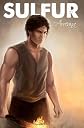 Sulfur (Volume 2)