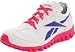 Reebok RealFlex Run Running Shoe (Little Kid/Big Kid)