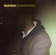 The Invisible Man