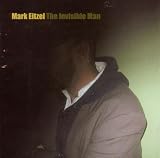 Invisible Man
