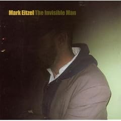Invisible Man