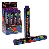 Led Kaleidoscope