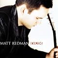 Intimacy